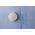 /msite/products/detail/productid/63185414/id/676876.html